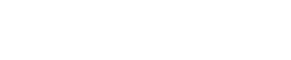 Album Summit Pines logo