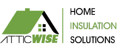 AtticWise logo