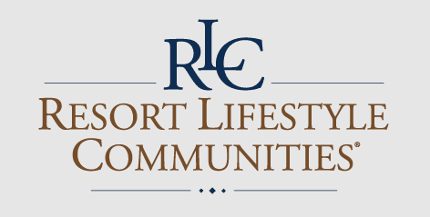 Brier Pointe Retirement Community logo
