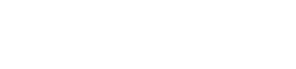 GoPutts logo