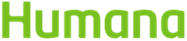 Humana logo