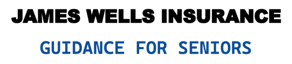 James Wells Insurance logo