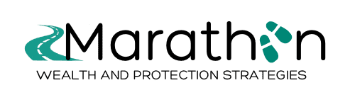 Marathon Wealth logo
