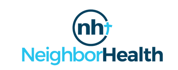 NeighborHealth Center logo