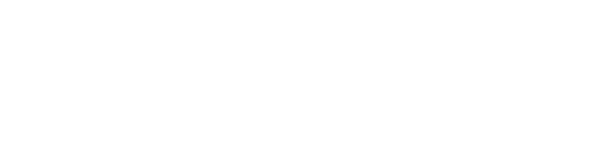Renovation Sells logo
