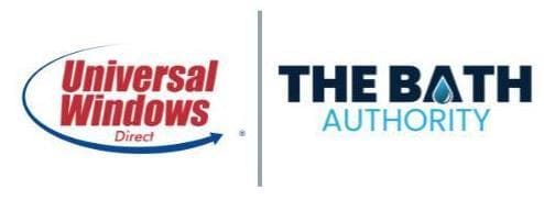 Universal Windows Direct logo