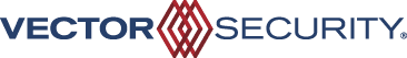 Vector Security logo